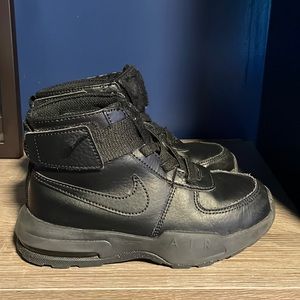 Nike Air Jordan Boots * Buy 1 Get 2 Free *